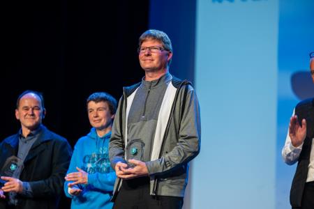 NAJ ŠPORTNIKI KAMNIKA ZA LETO 2024-77